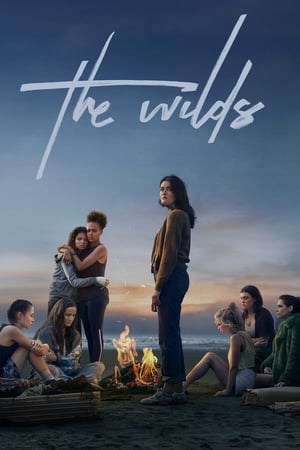 The Wilds Season 1