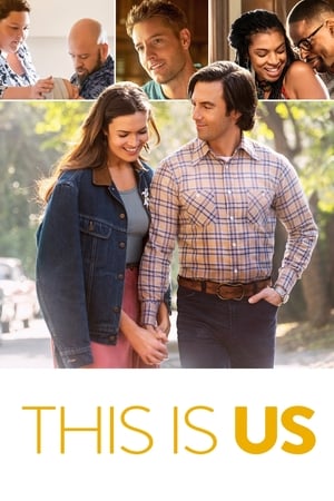 This Is Us Season 2