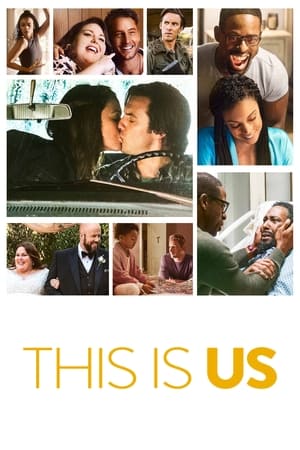 This Is Us Season 6