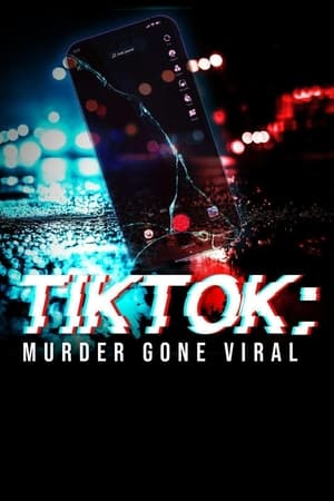 TIKTOK: Murder Gone Viral Season 1
