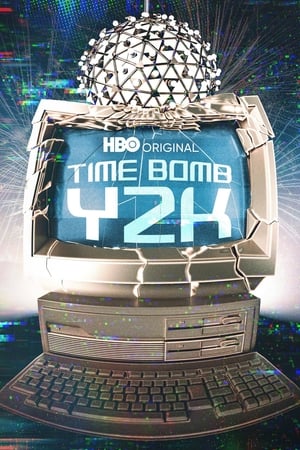 Time Bomb Y2K