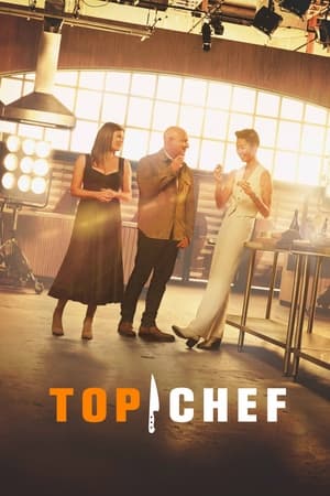 Top Chef Season 20