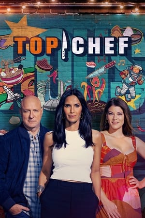 Top Chef Season 7