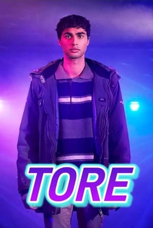 Tore Season 1