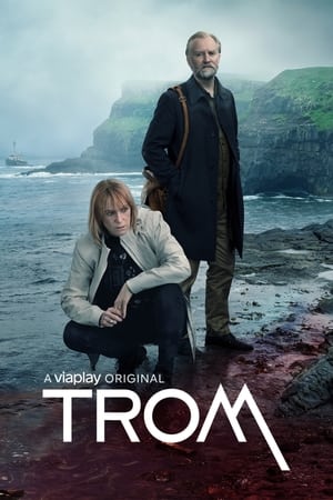 Trom Season 1