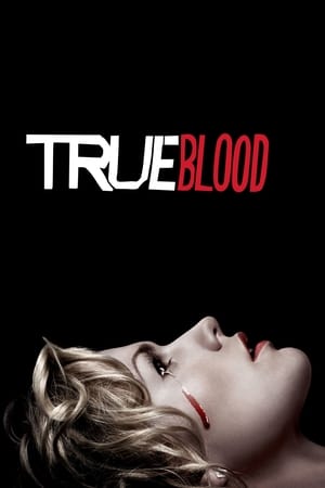 True Blood Season 3