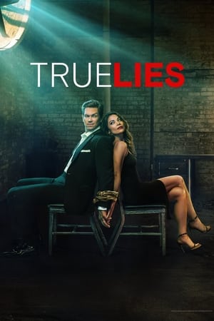 True Lies Season 1