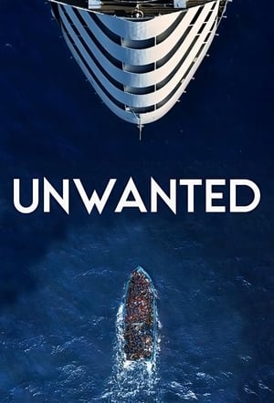 Unwanted Season 1