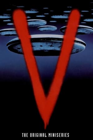 V Season 1