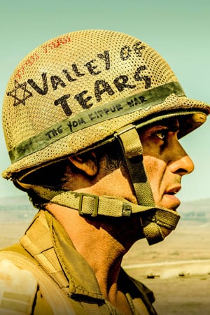 Valley of Tears Season 1