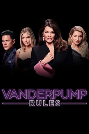 Vanderpump Rules Season 4