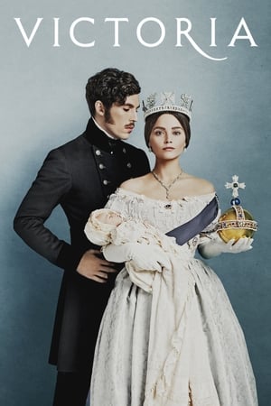 Victoria Season 1