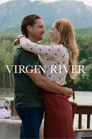 Virgin River Season 5