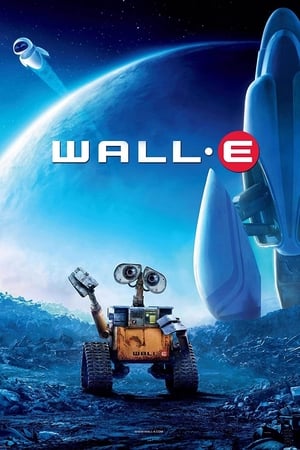 WALL·E