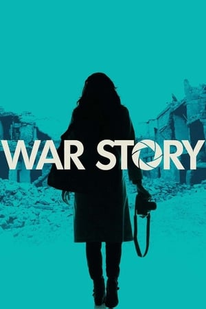 War Story