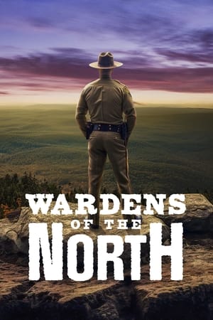 Wardens of the North Season 2