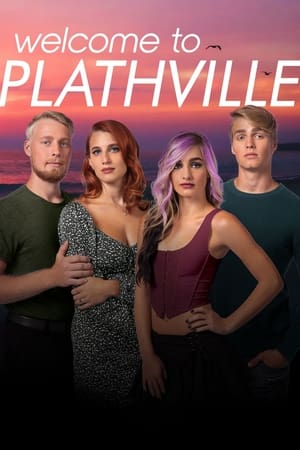 Welcome to Plathville Season 4