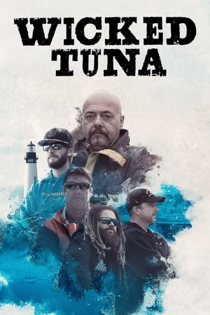 Wicked Tuna Season 10