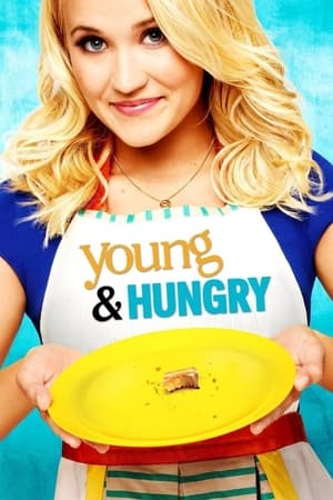 Young & Hungry Season 4