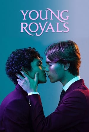 Young Royals Season 1